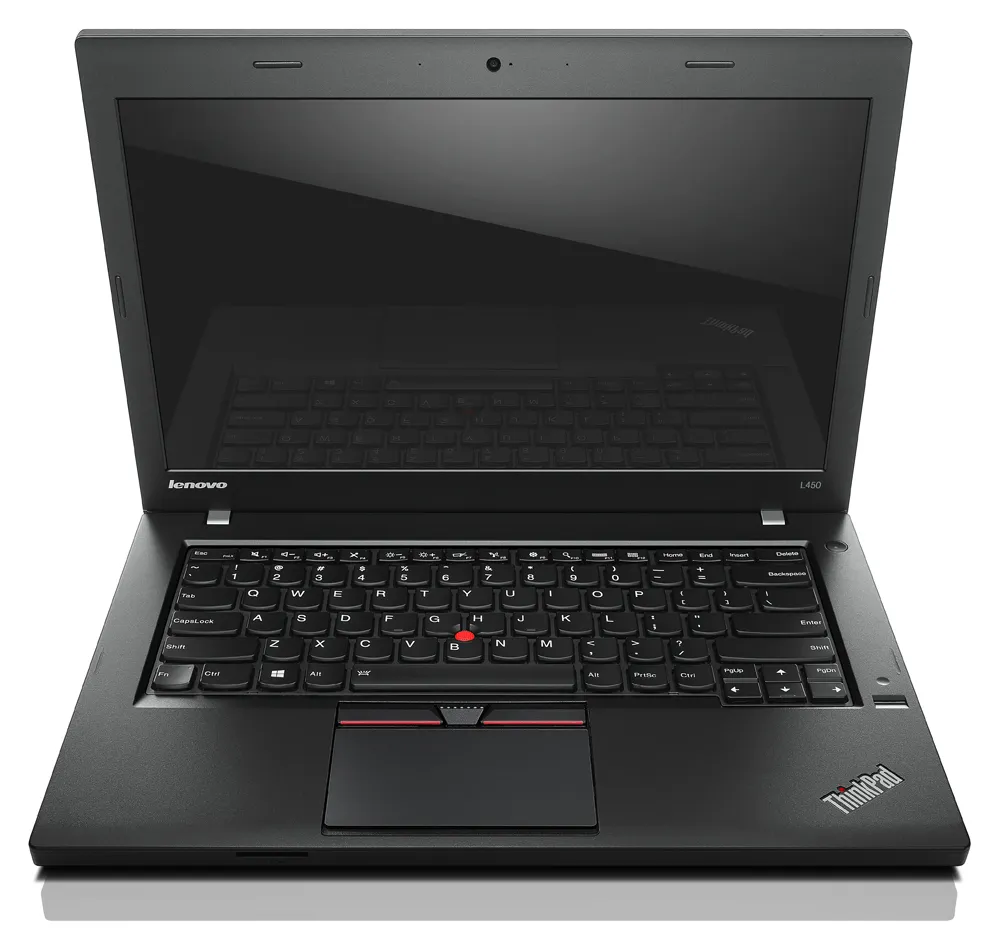Lenovo ThinkPad L450 8 GB 20DS001EMS