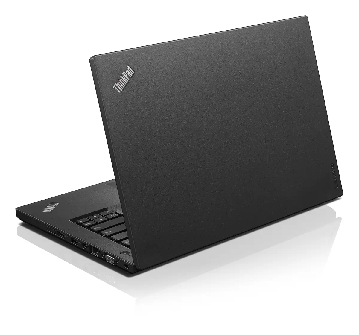 Lenovo ThinkPad L460 8 GB 20FU001PMS