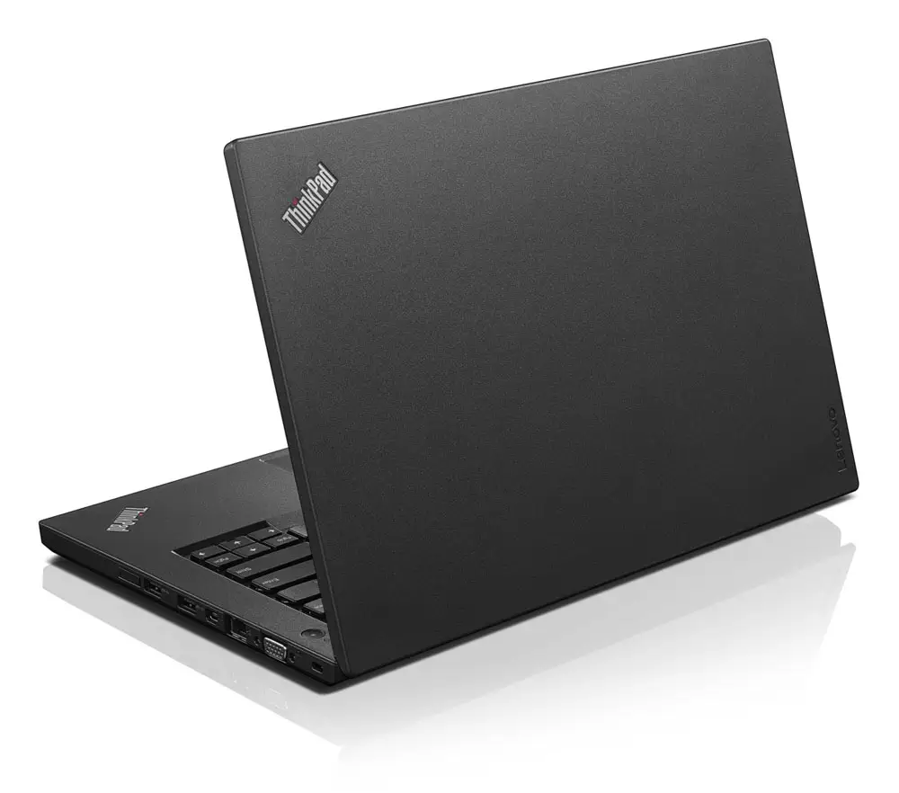 Lenovo ThinkPad L460 4 GB 20FU001JML