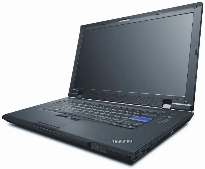 Lenovo ThinkPad L512 4444-34U
