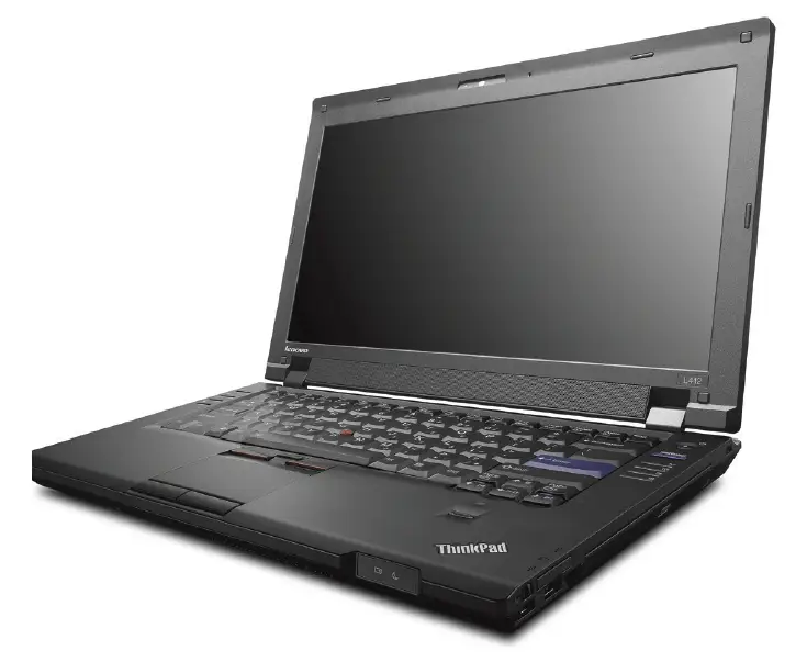 Lenovo ThinkPad L512 IT NVI5WIX