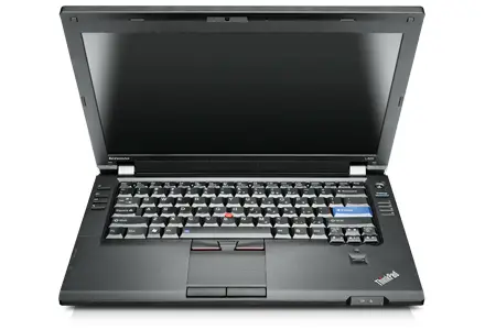 Lenovo ThinkPad L520 NWB52IX