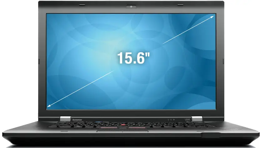 Lenovo ThinkPad L530 N2S2RGE