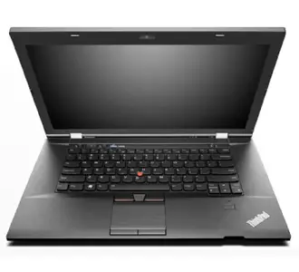 Lenovo ThinkPad L530 247933U