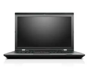 Lenovo ThinkPad L530 N2S2SMB