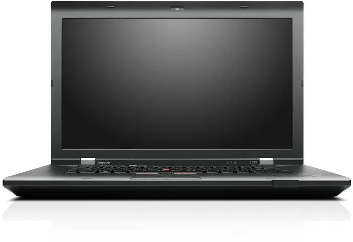 Lenovo ThinkPad L530 N2S2WMC