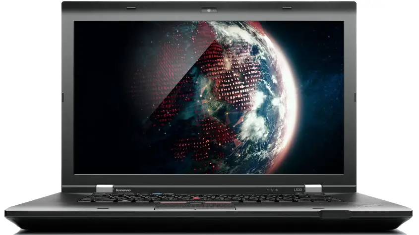 Lenovo ThinkPad L530 N2P26UK