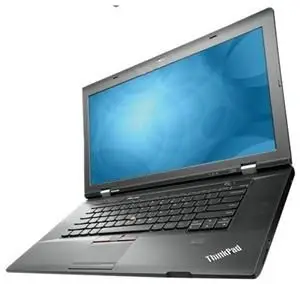 Lenovo ThinkPad L530 N2P32GE