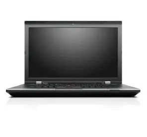 Lenovo ThinkPad L530 N2S3PMH