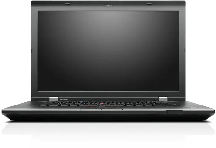 Lenovo ThinkPad L530 N2S35UK