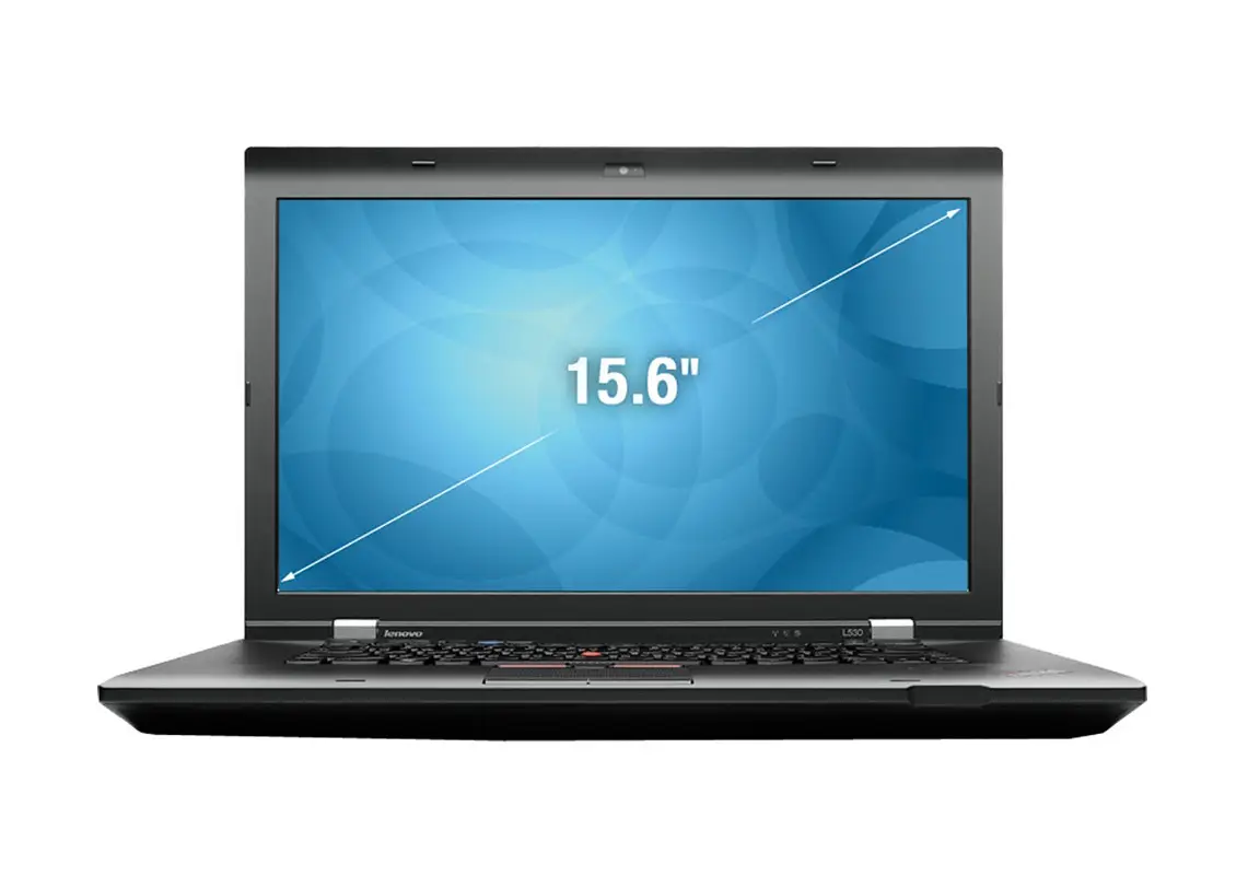 Lenovo ThinkPad L530 247864U