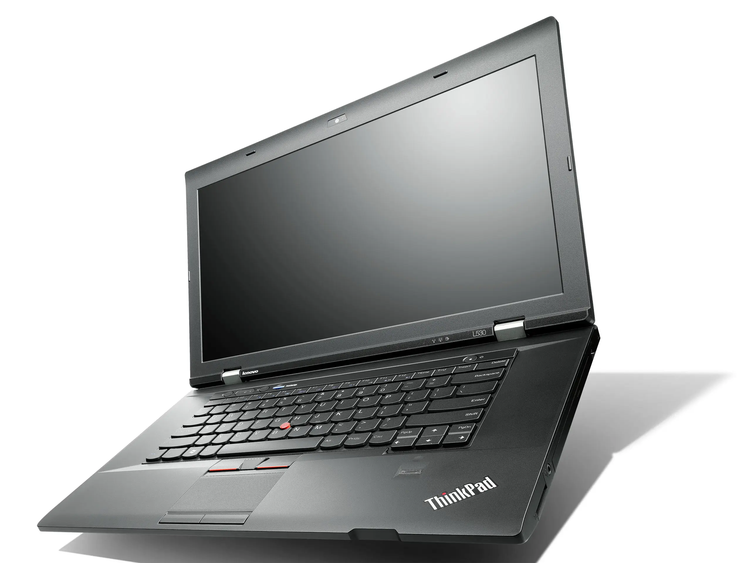 Lenovo ThinkPad L530 N2S3SGE