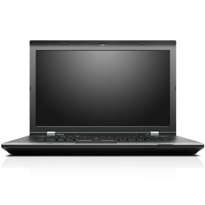 Lenovo ThinkPad L530 N2S3SMD