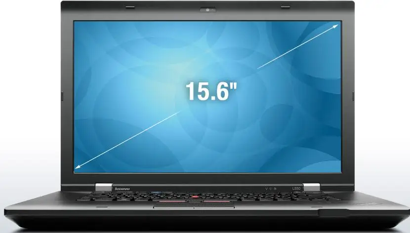 Lenovo ThinkPad L530 N2S3QIX