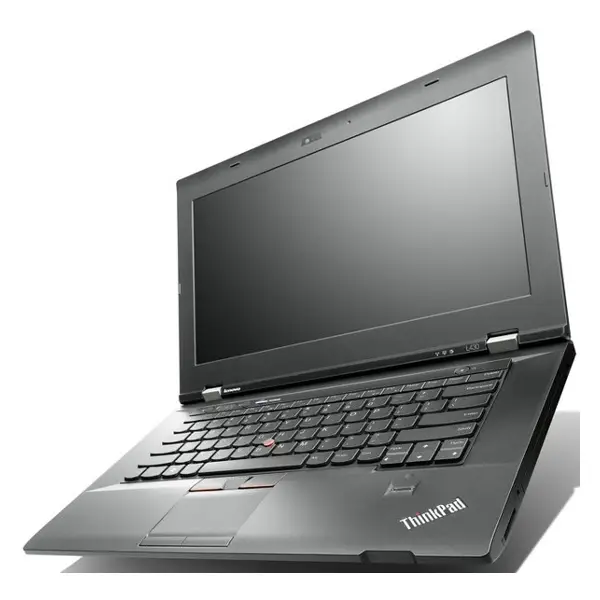 Lenovo ThinkPad L530 24785KU