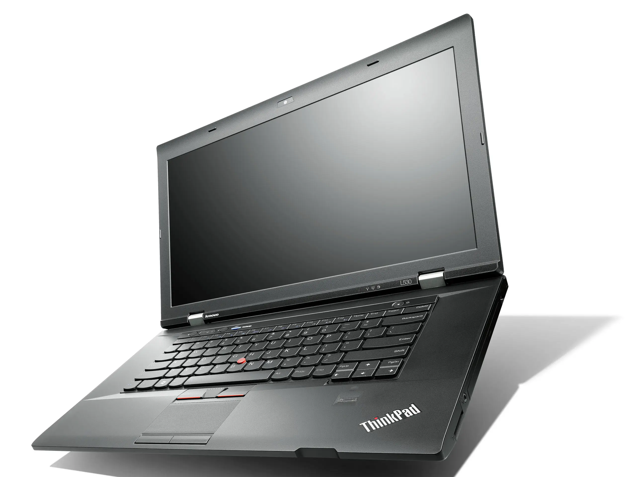 Lenovo ThinkPad L530 248155U