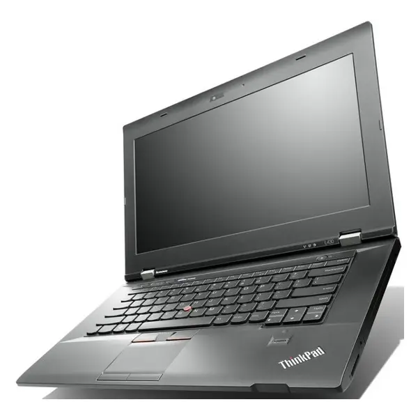 Lenovo ThinkPad L530 248156U