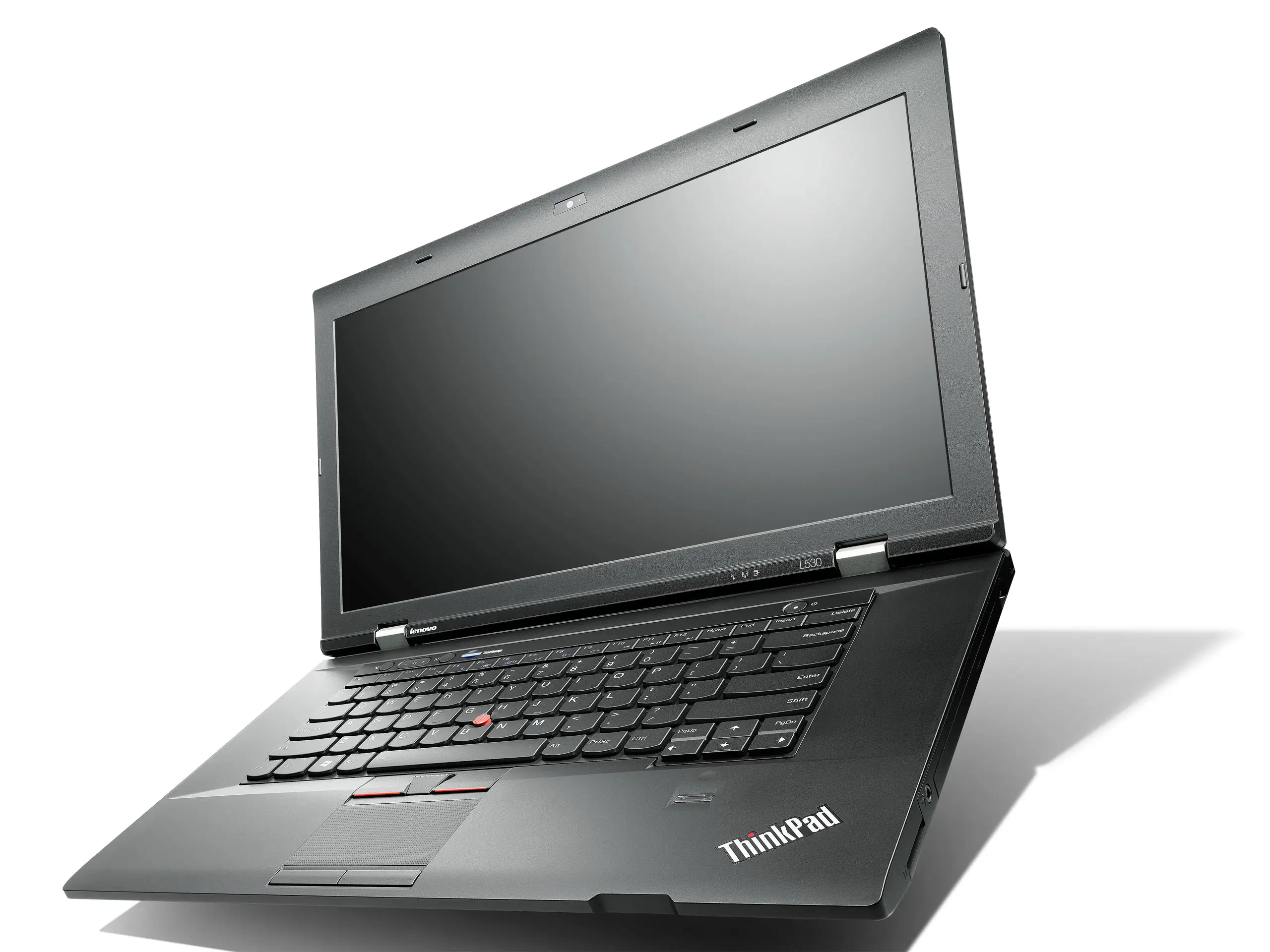 Lenovo ThinkPad L530 24813UM
