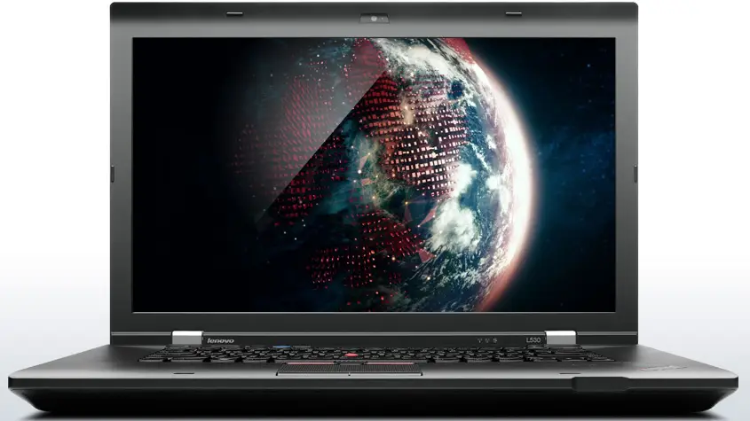 Lenovo ThinkPad L530 248133F