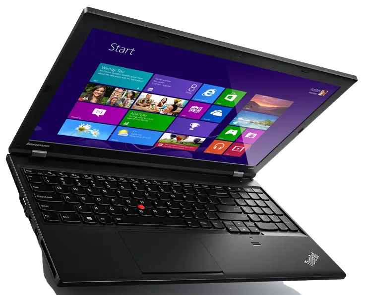 Lenovo ThinkPad L540 20AV0031MH