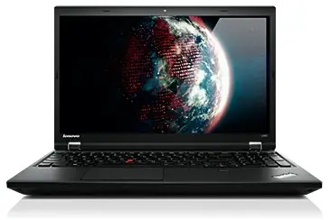Lenovo ThinkPad L540 20AV002WMD