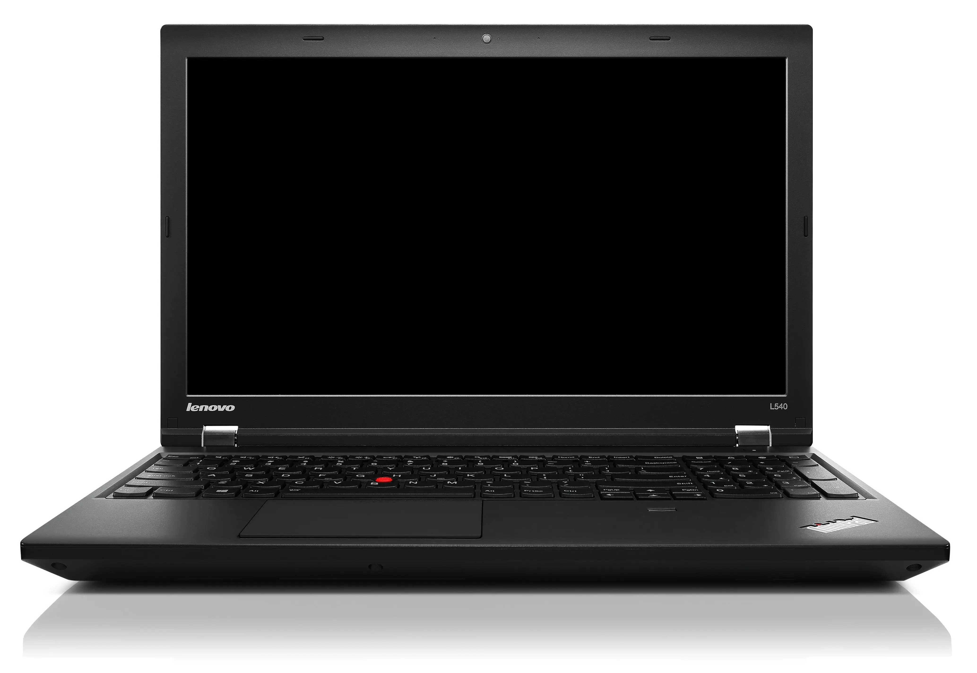 Lenovo ThinkPad L540 20AV0033SP