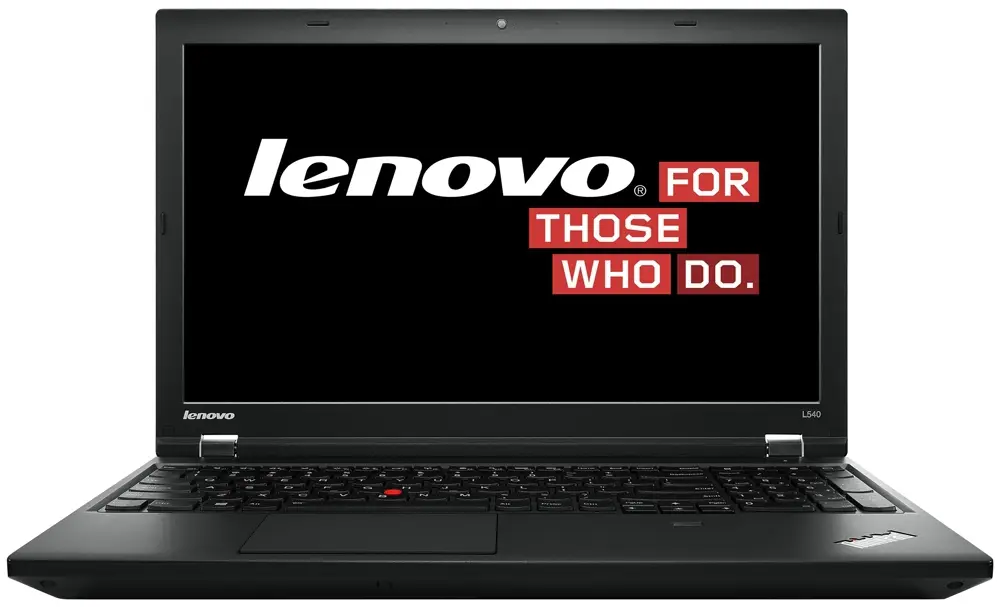 Lenovo ThinkPad L540 20AUS00P00