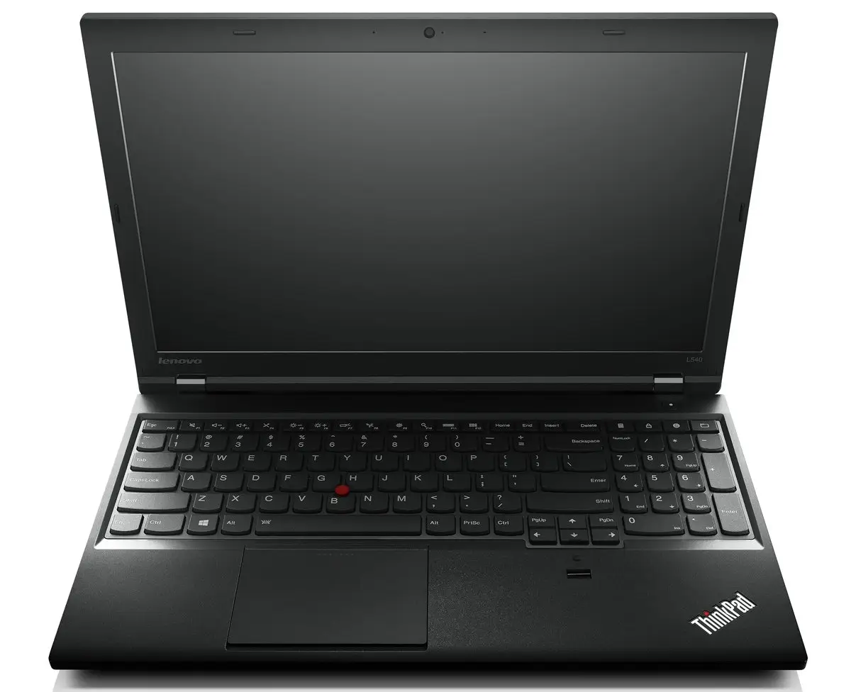 Lenovo ThinkPad L540 20AUA0K2HV