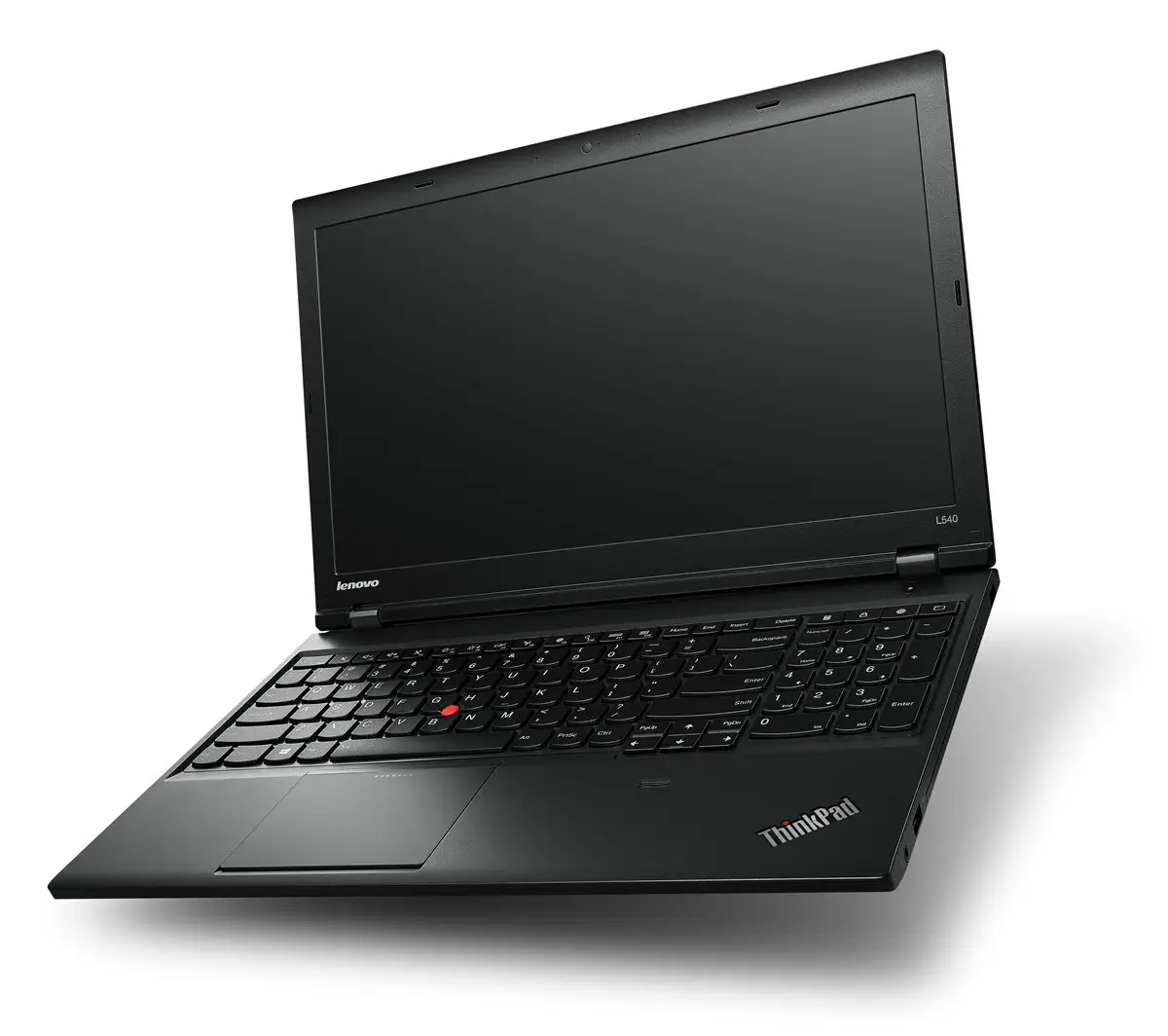 Lenovo ThinkPad L540 20AUS0CP11