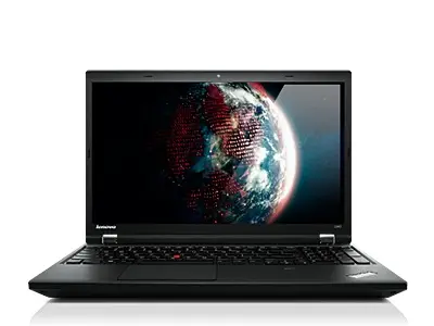 Lenovo ThinkPad L540 20AV004VIX