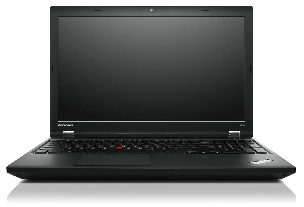 Lenovo ThinkPad L540 20AV006BGE