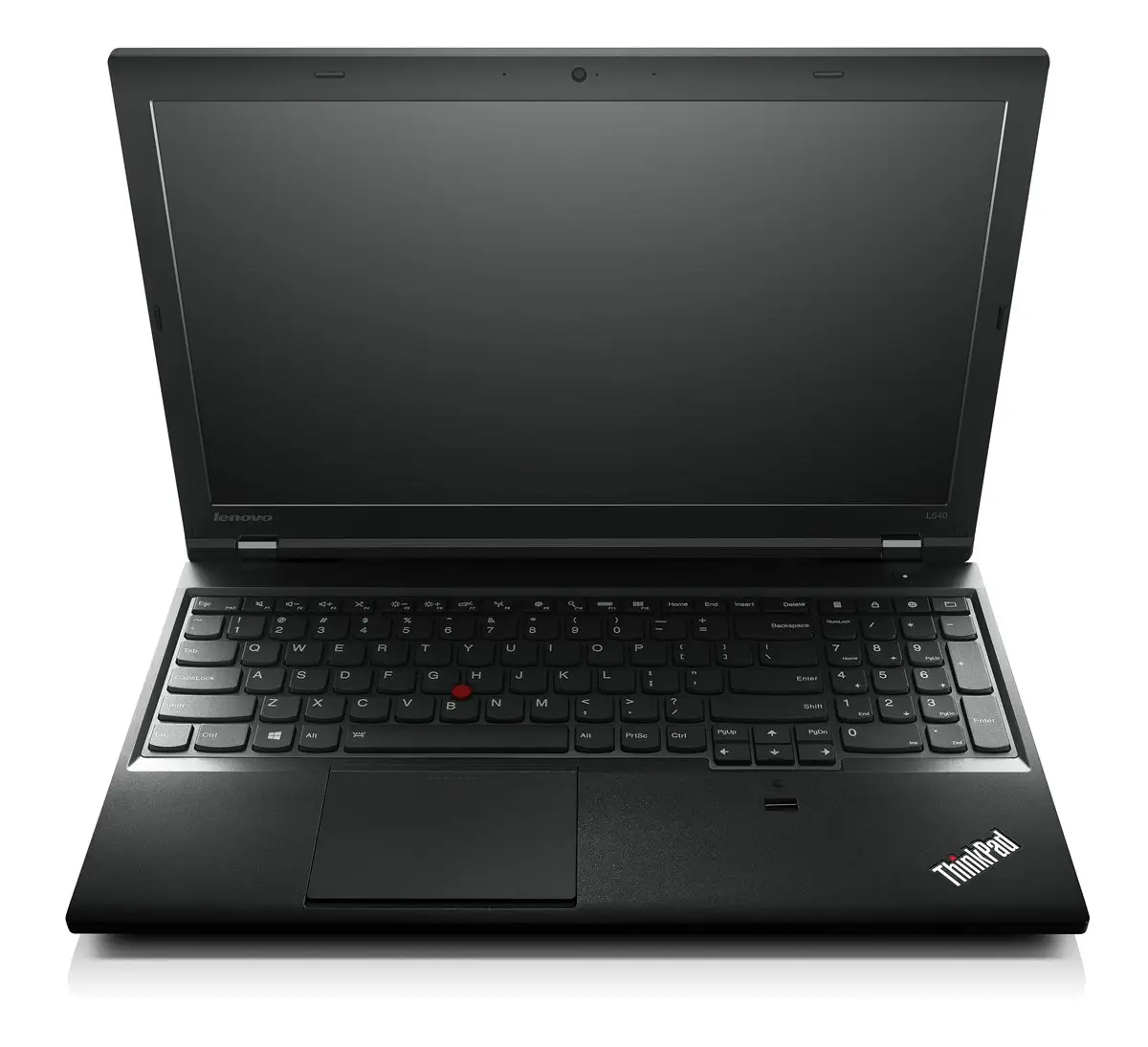 Lenovo ThinkPad L540 20AV006SMN