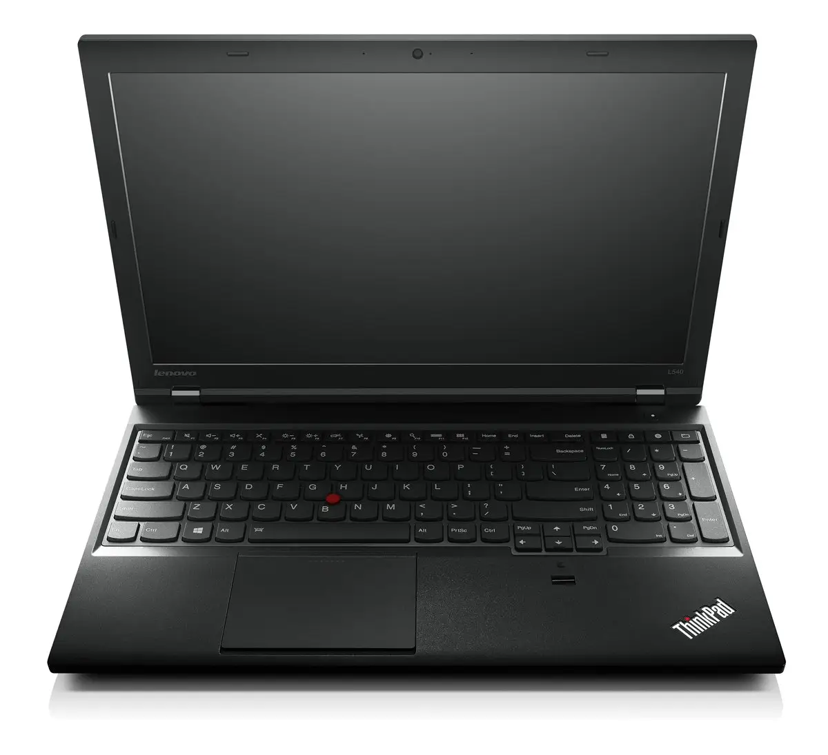 Lenovo ThinkPad L540 20AV0071FR
