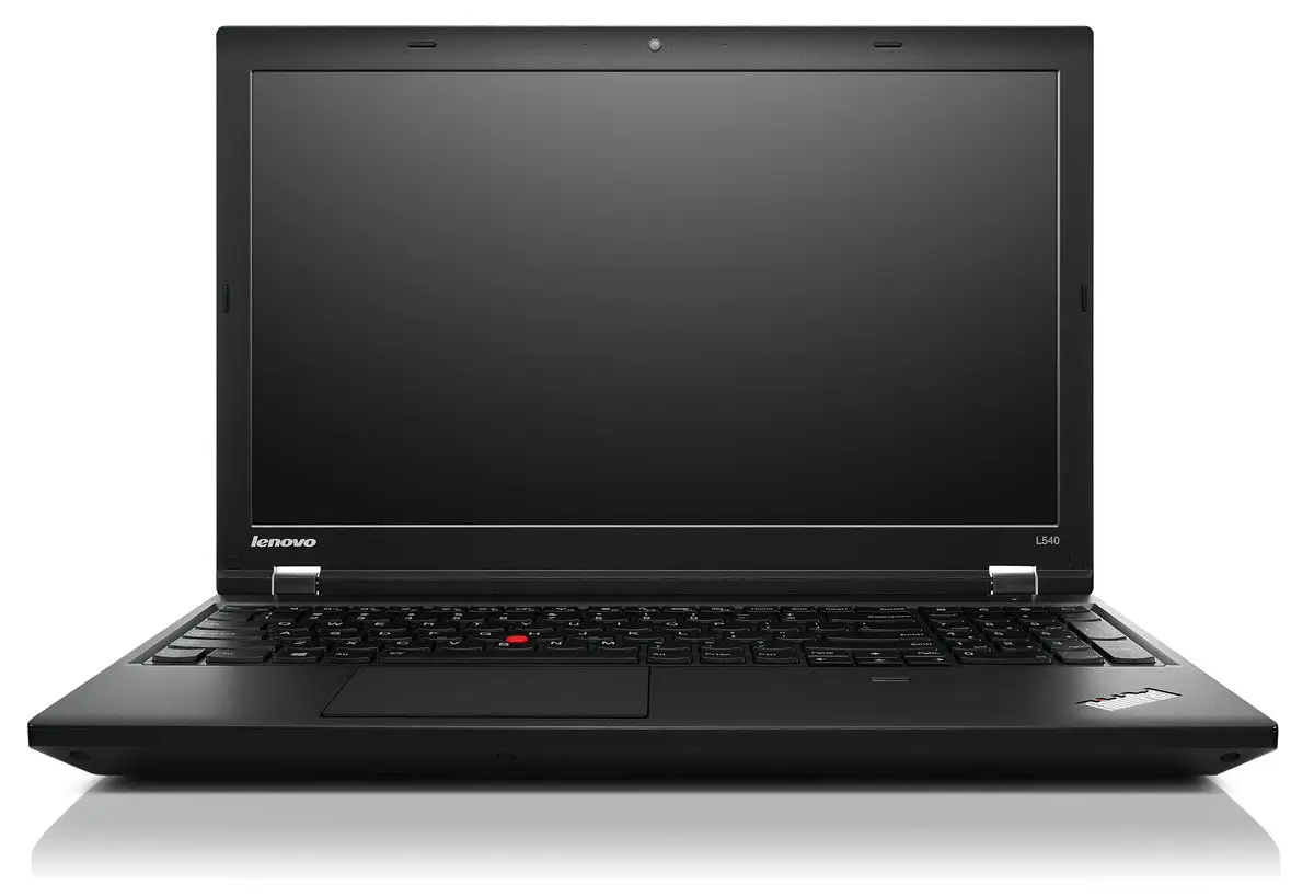 Lenovo ThinkPad L540 20AV0072SP