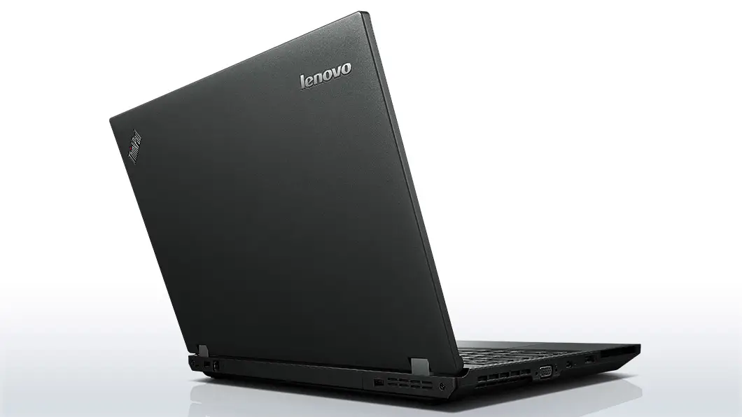 Lenovo ThinkPad L540 20AV0072UK