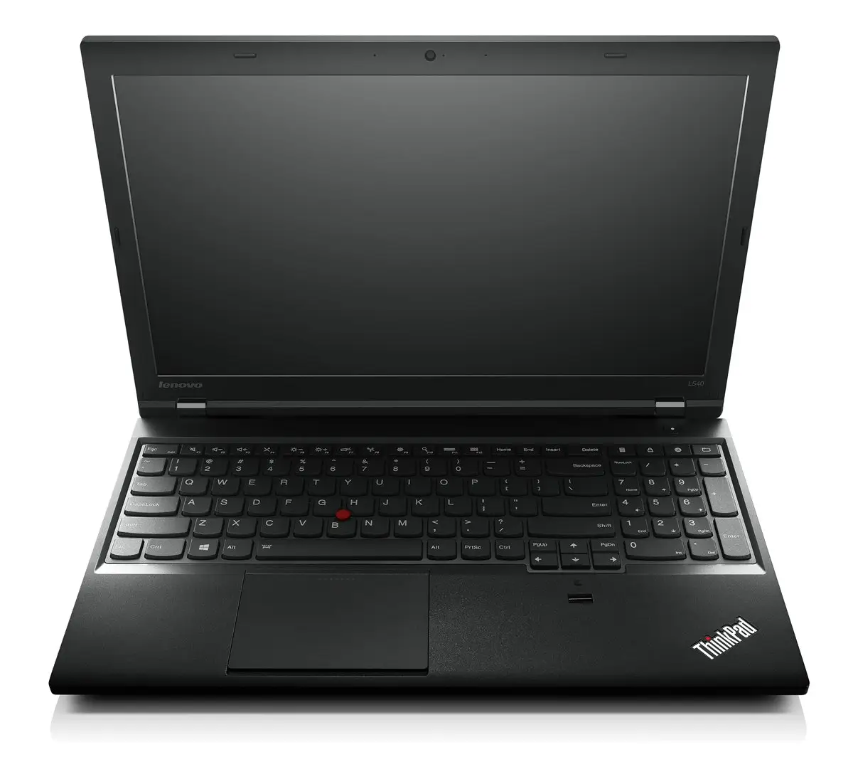 Lenovo ThinkPad L540 20AV006YMN
