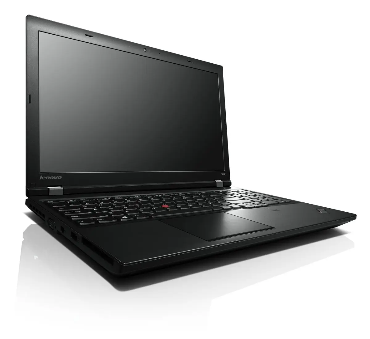 Lenovo ThinkPad L540 20AUS30L00