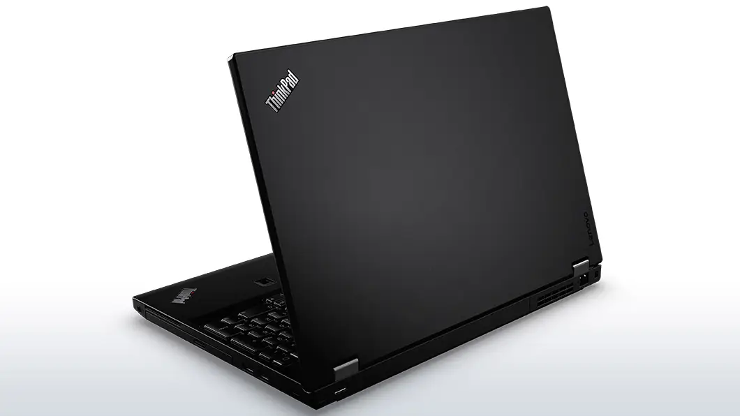 Lenovo ThinkPad L560 20F10025IX