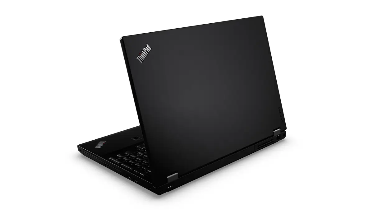 Lenovo ThinkPad L560 20F10032MN