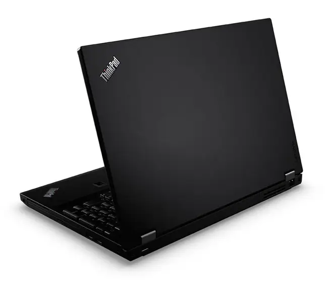 Lenovo ThinkPad L560 8 GB 20F2S2ER00