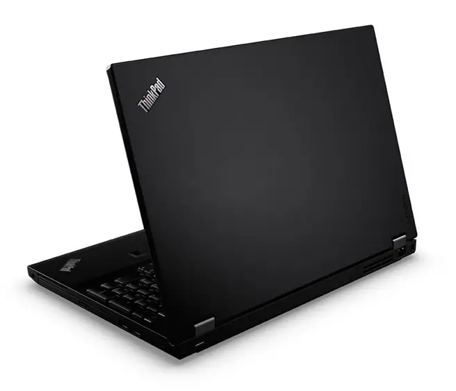 Lenovo ThinkPad L560 4 GB 20F1S0X700