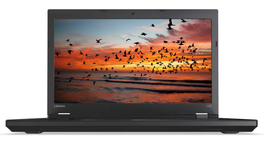 Lenovo ThinkPad L570 4 GB 20J8001GRT