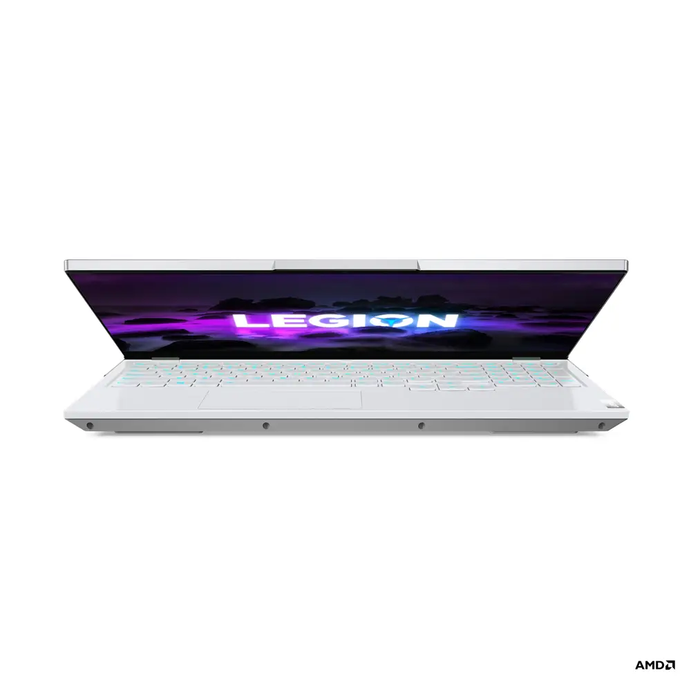 Lenovo Legion 5 15ACH6 16 GB 82JW00LEFR