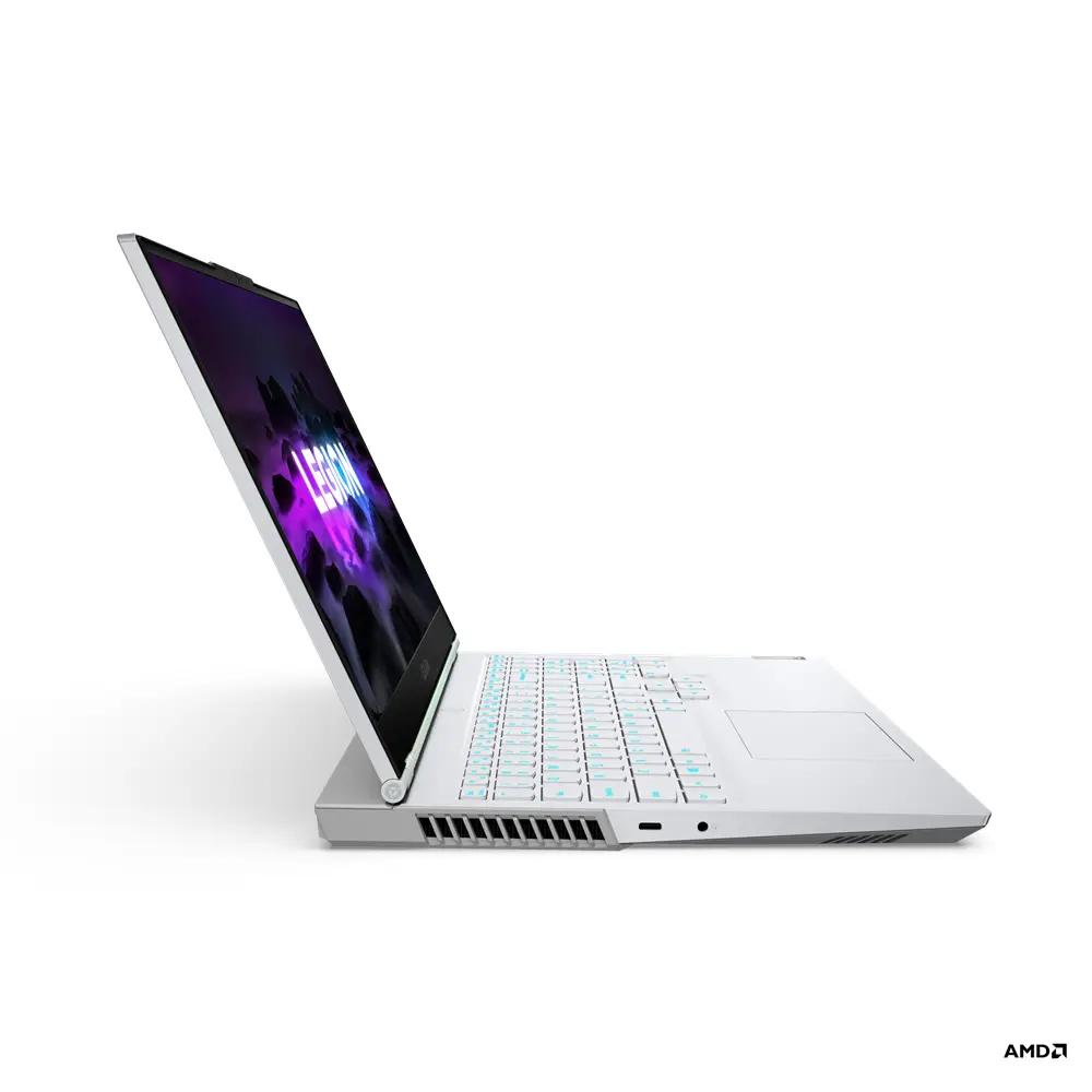Lenovo Legion 5 15ACH6 16 GB 82JW00LTLM