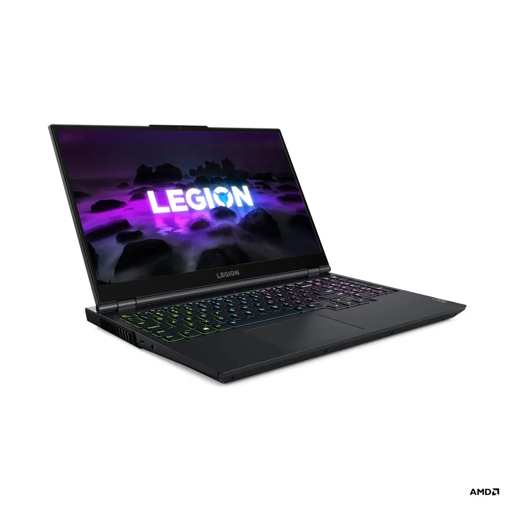 Lenovo Legion 5 15ACH6A 16 GB 82NW004VMZ