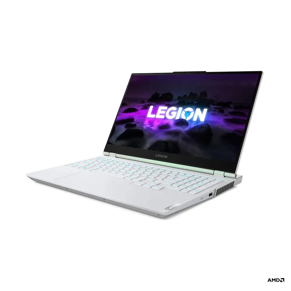 Lenovo Legion 5 15ACH6H 16 GB 82JU0062MZ