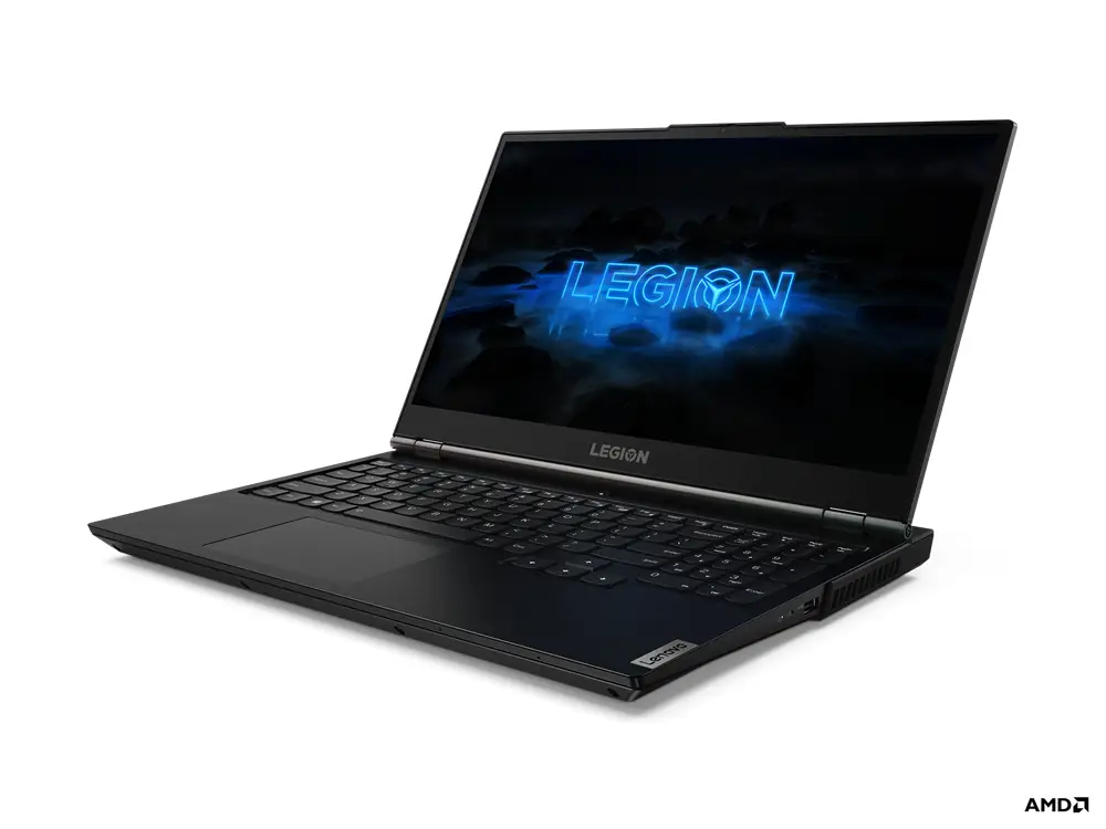 Lenovo Legion 5 15ARH05H 16 GB 82B100BEMH