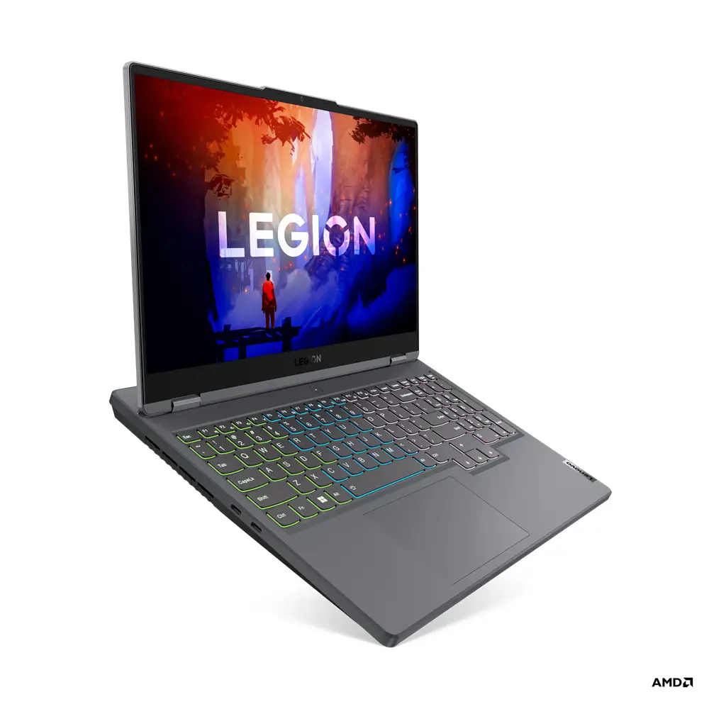 Lenovo Legion 5 15ARH7H 32 GB 82RD000CUK