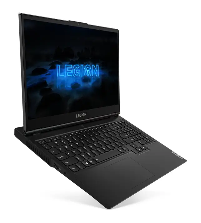 Lenovo Legion 5 15IMH05 8 GB 82AU005FHV