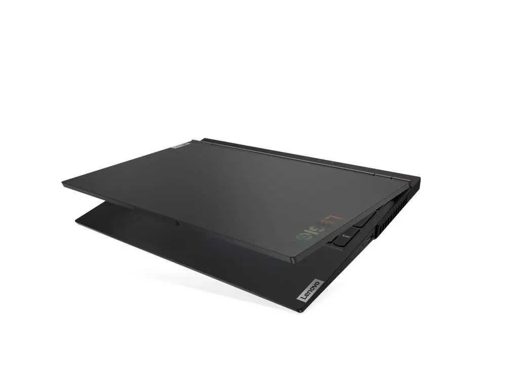 Lenovo Legion 5 15IMH05H 16 GB 81Y60082IX